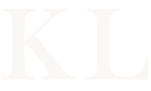 KinoLit (КиноЛит)
